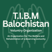 T.I.B.M